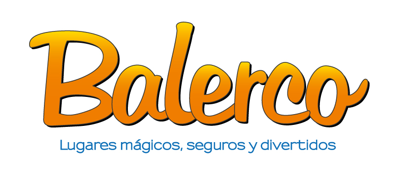 Balerco SAS