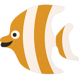Gros poisson 1