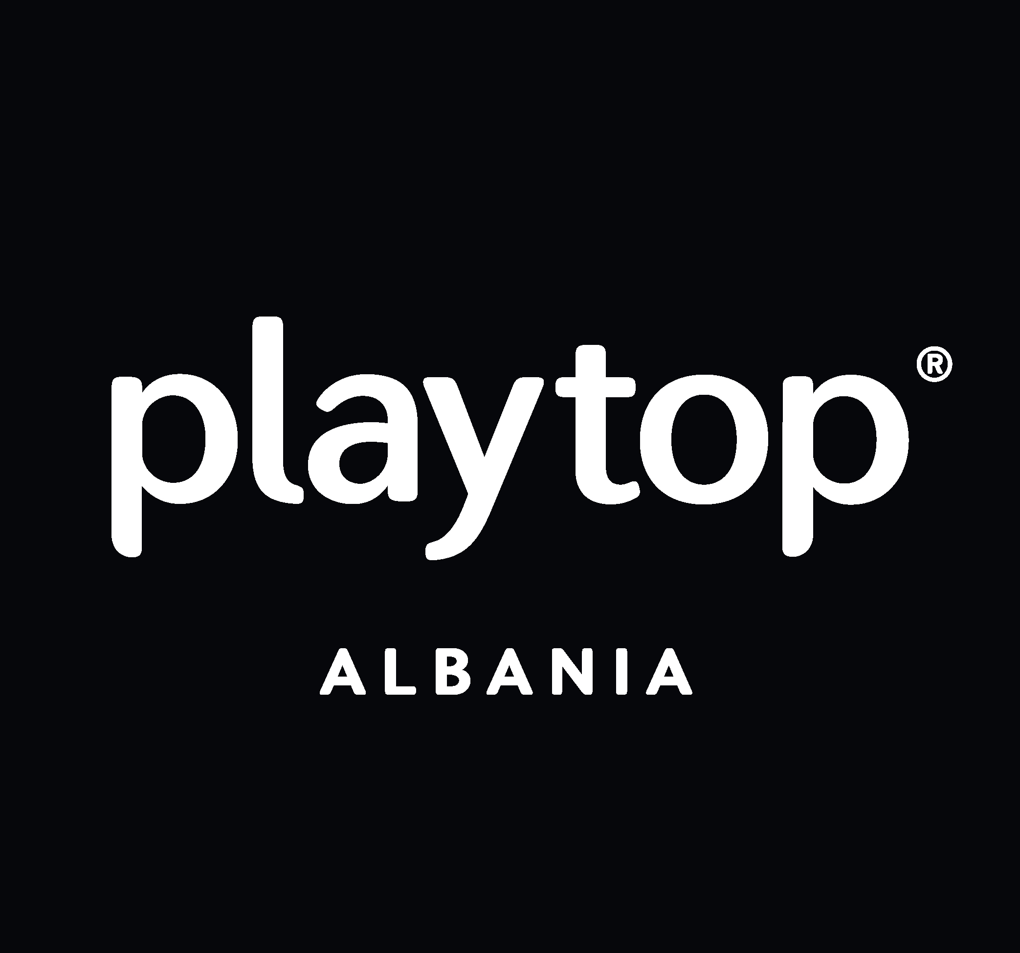 Playtop Albania