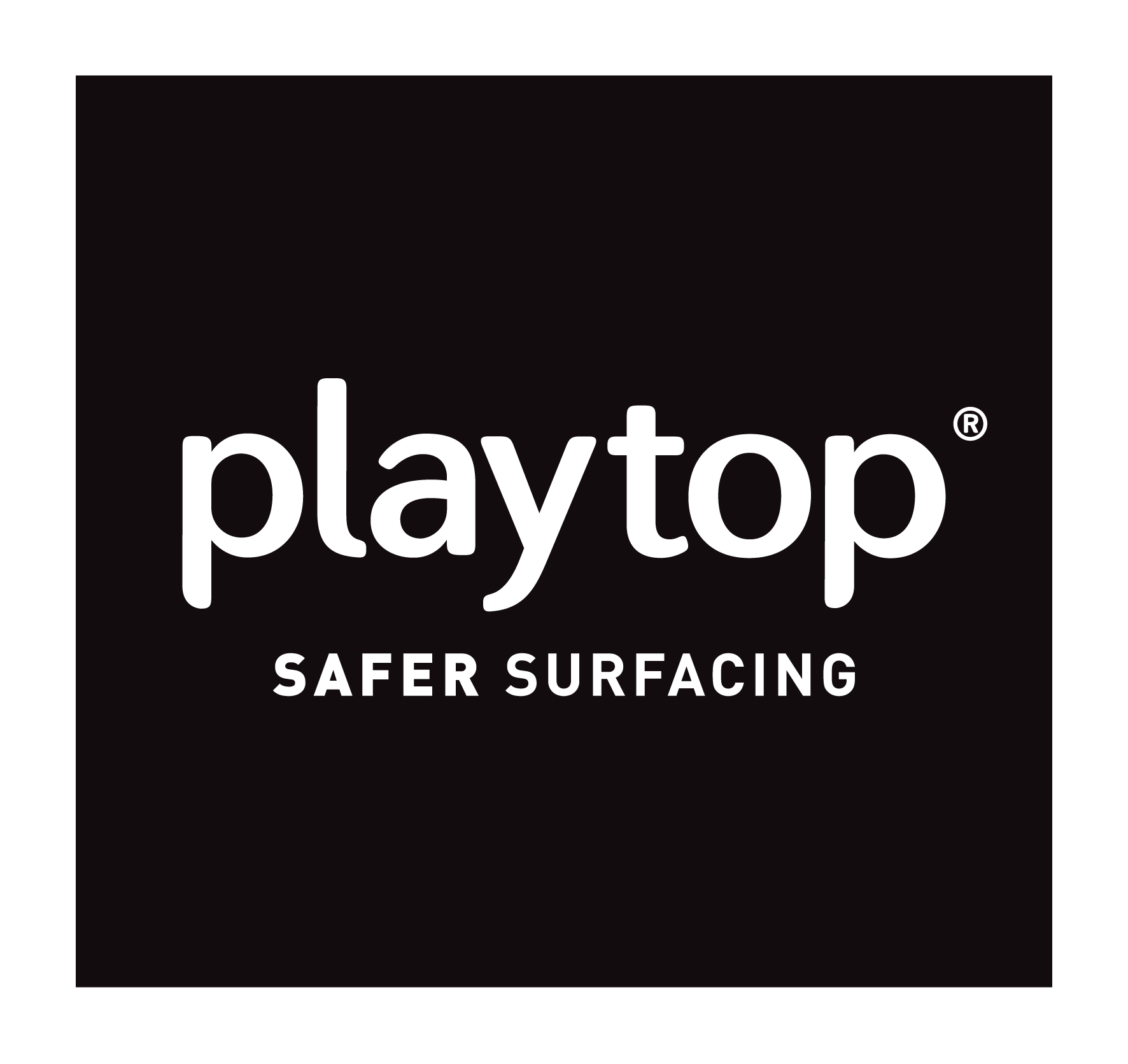 Playtop Ltd