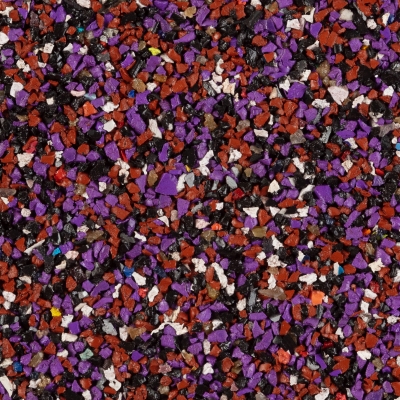 nike grind materials