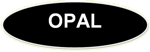 OPAL (Outdoor Play and Leisure)