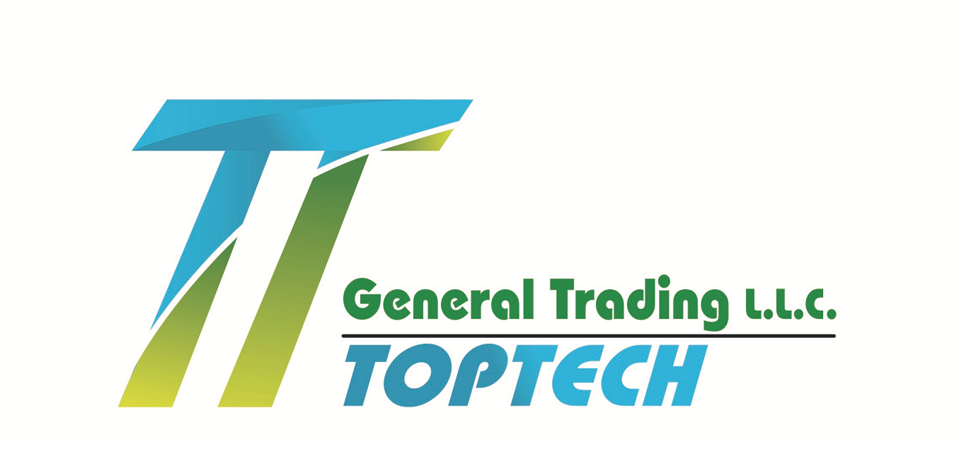 Top Tech General Trading L.L.C.