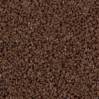 Chocolate Brown