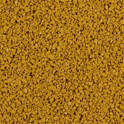 Earth Yellow