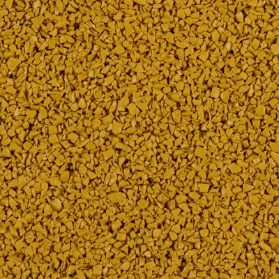 Earth Yellow