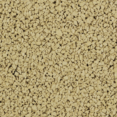 Eggshell
