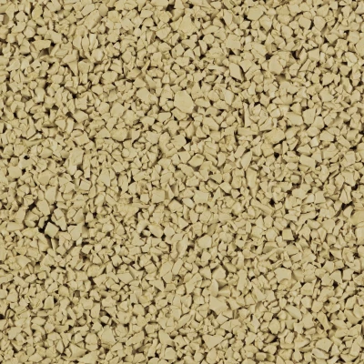 Eggshell