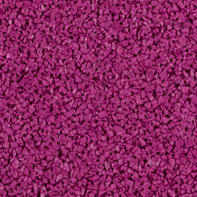 Heather Violet
