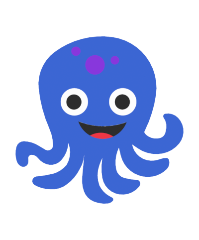 Pulpo