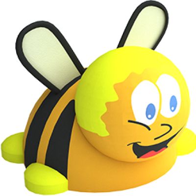 Mini Bee