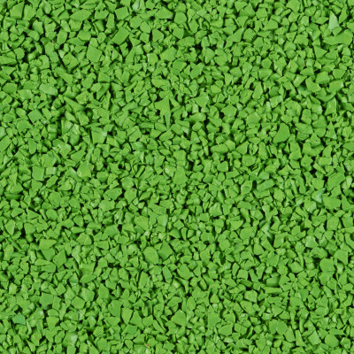 May Green