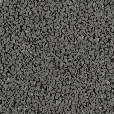 Medium Grey