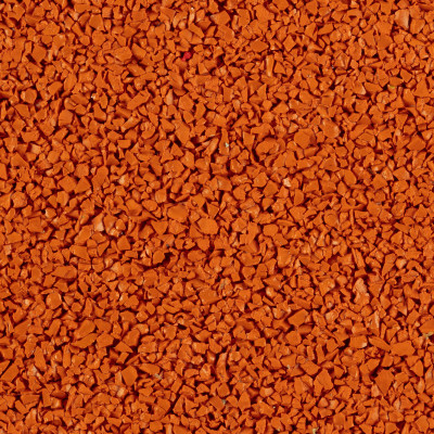 OrangeUV 