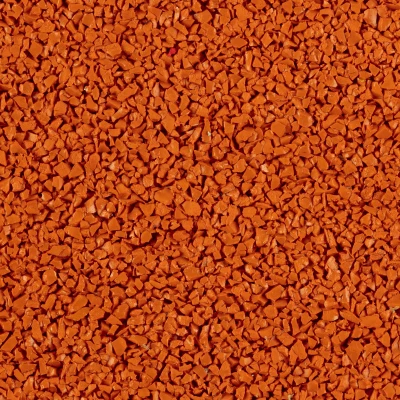 OrangeUV 