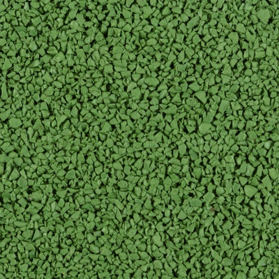 Reseda Green