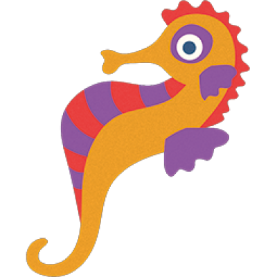 Seahorse