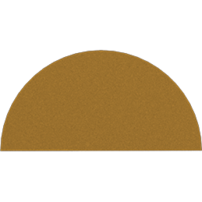 Semicircle