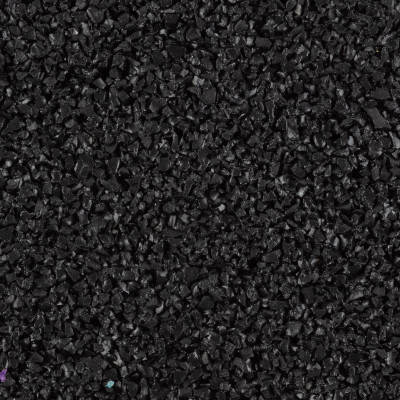 Slate Grey