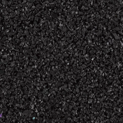 Slate Grey