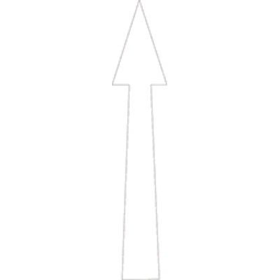 Small Arrow