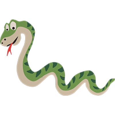 Serpiente