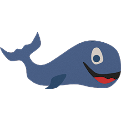 Whale