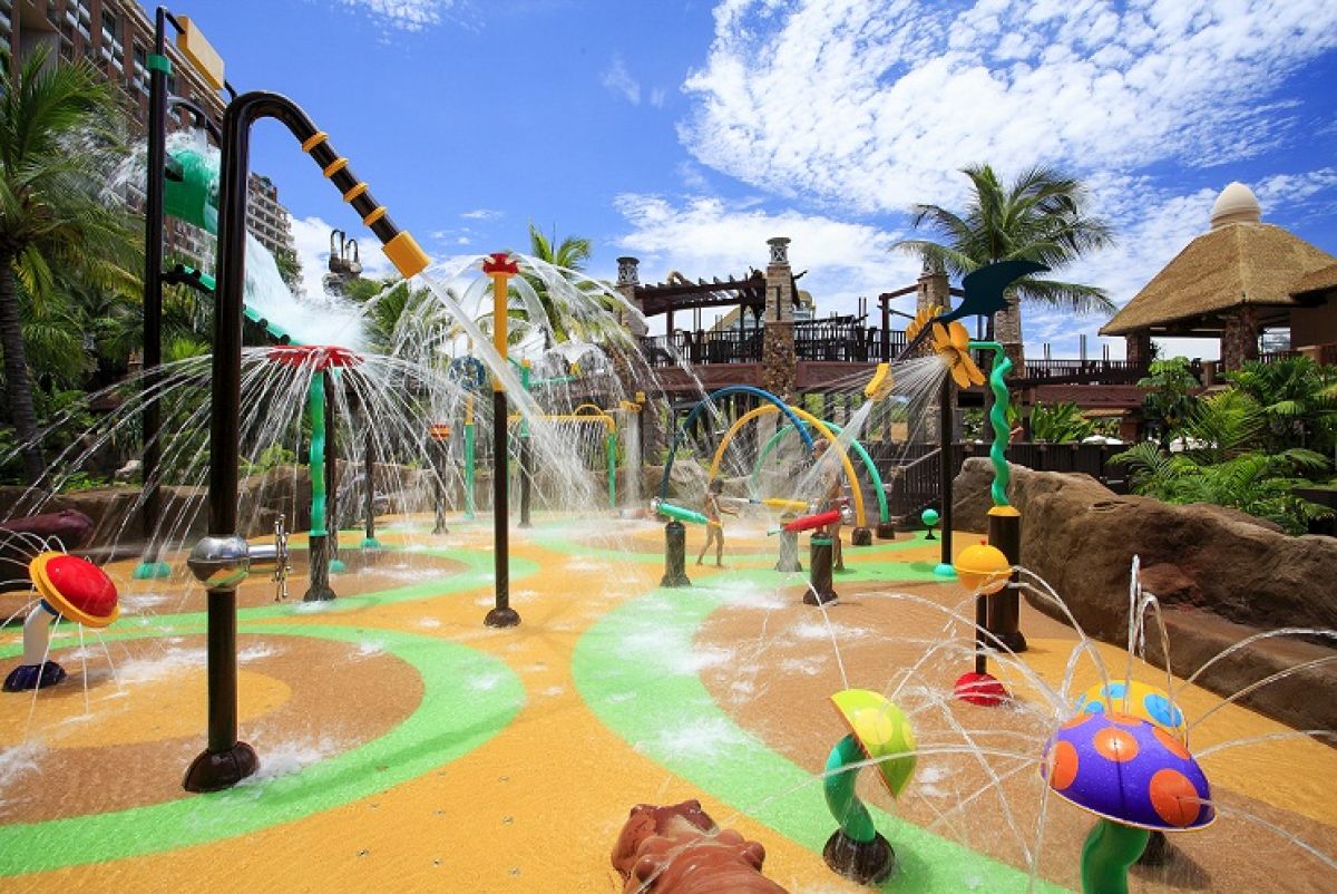 Centara-grand-mirage-beach-resort-pattaya-2 (1)
