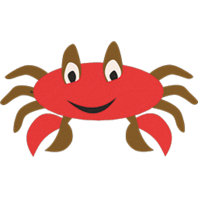 Crab