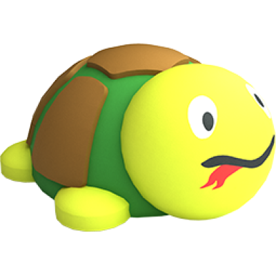 Turtle